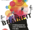 Brainfit - Hansen Anders